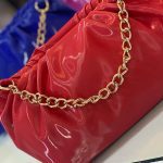 کیف لمه شنی