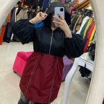 بارونی آستردار کلاه دار(۱۲۷۹۶)