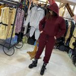 ست دورس(۱۲۳۰۴)