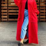 مانتو میکرو برشکا