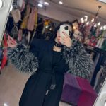 ساق دست پوست(۱۳۴۰۰)