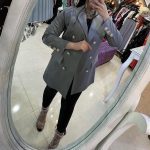 کت  مازراتی تیام