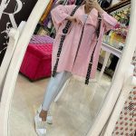 مانتو هلندی(۱۵۰۰۱)