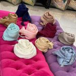 شال  زیبا(۱۴۸۶۱)