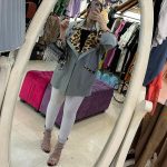 کت مازراتی ترک پلنگی(15865)