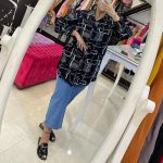 مانتو اسپرت ویلیج