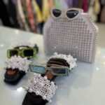 صندل مرواریدی(۱۷۲۰۶)