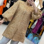 یاخما ترک مثلتی(۱۶۲۰۸)