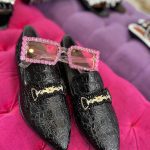 کالج سنگی(16962)