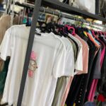 تیشرت اسپرت زیبا