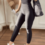 لگ شاین پرطرفدار کد 2317