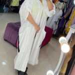 مانتو دیپلمات بلند آستین کش