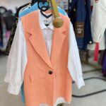 وست مازراتی درجه یک