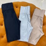 شلوارک شاین پر طرفدار