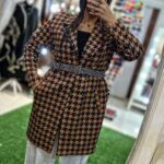 کت مازراتی زنبوری