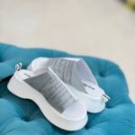 صندل لژدار فلیپ27962