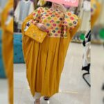 پانچ خرجکاری ترک