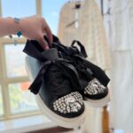 ونس پاپیونی