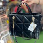 کیف جلومربع