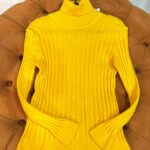 بافت یقه اسکی(۲۲۲۹۲)