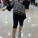 پانچ عروسکی خرجکاری(۲۵۲۷۳)