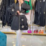 کت مازراتی پر خورشیدی(۲۶۶۶۸)