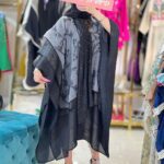 پانچ مزونی شکوفه(۲۷۱۷۰)