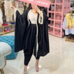 ست کرسپو ریش(۲۷۹۱۱)