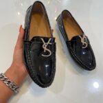 کالج ایو سن لورن