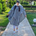 مانتو مزونی ماسیس(۱۹۴۷۳)