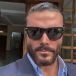 عینک ری بن پر طرفدار