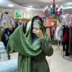 شال لمه پرطرفدار