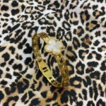 دستبند ونکلیف