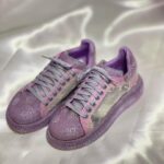 کتونی اسپرت دخترانهLV