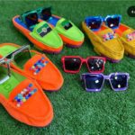 کالج زیبای فندی