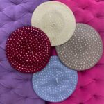 کلاه فرانسوی