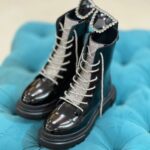 نیم بوت شاین(29937)