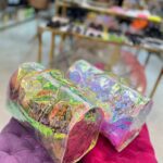 ساک هولوگرامی(30093)