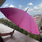 چتر تانک(30263)