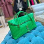 کیف بزرگ سنت لورن(۳۰۰۵۶)