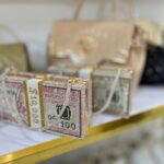 کیف دلار (30756)