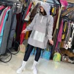 بارونی طوسی