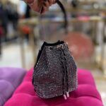 کیف کلاسیک31134