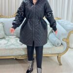 کاپشن ورساچه31230