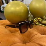 عینک سنت لوران جدید