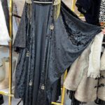 پانچ ورساچ31724