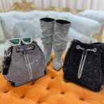 کیف شاین الکساندر32491