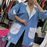 مانتو جین  ترک(۱۲۵۷۸)