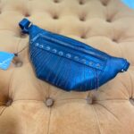 کیف کمری زنجیری