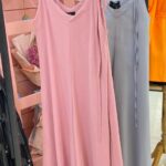 اورال سرشانه بندی